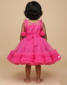 gown dresses for party
