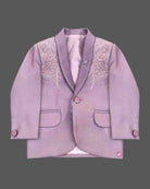 suits for boys