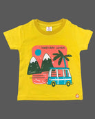 t shirt purchase online