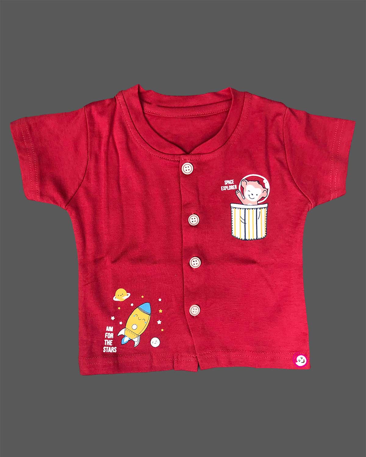 shorts t shirt set

