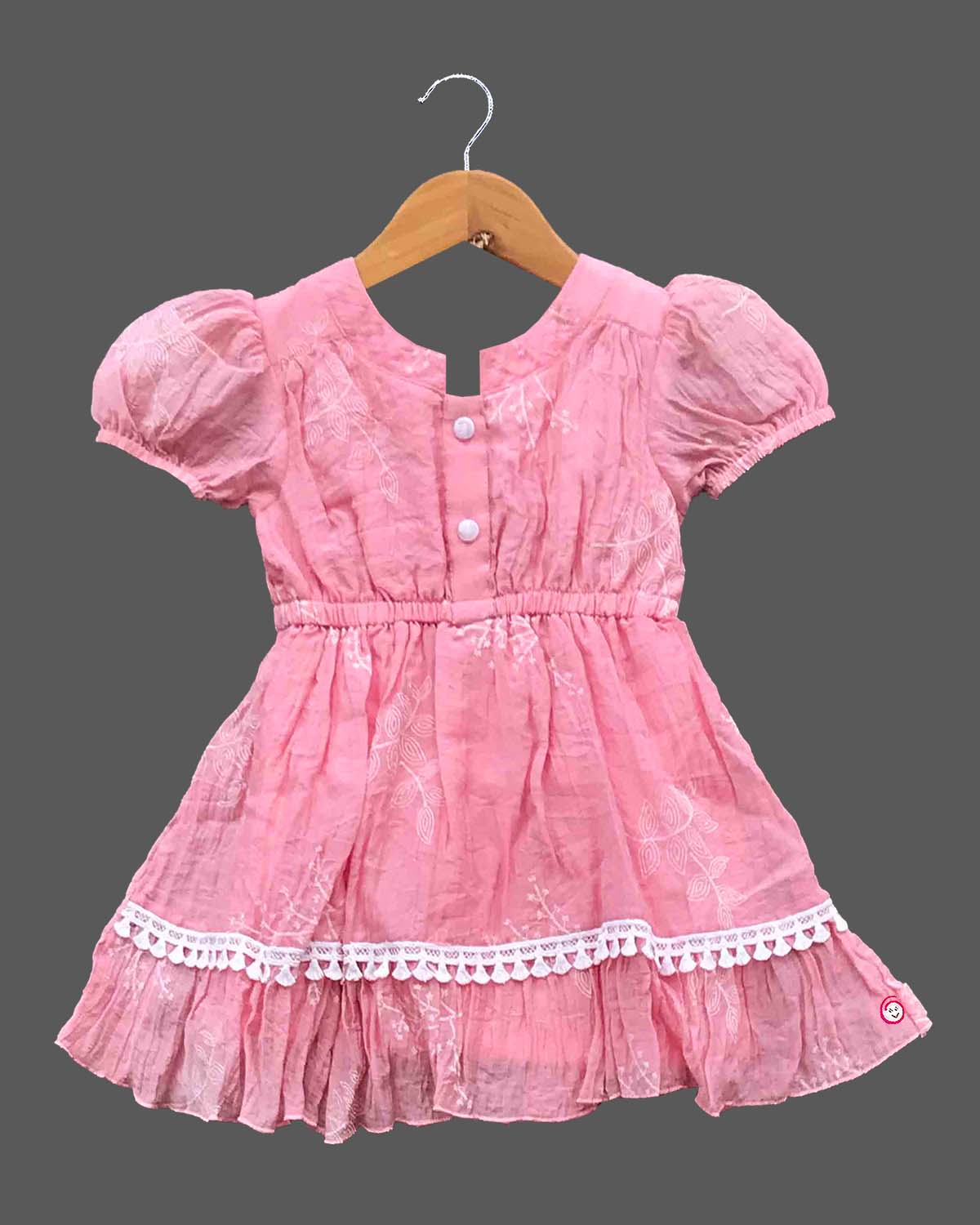kids frock