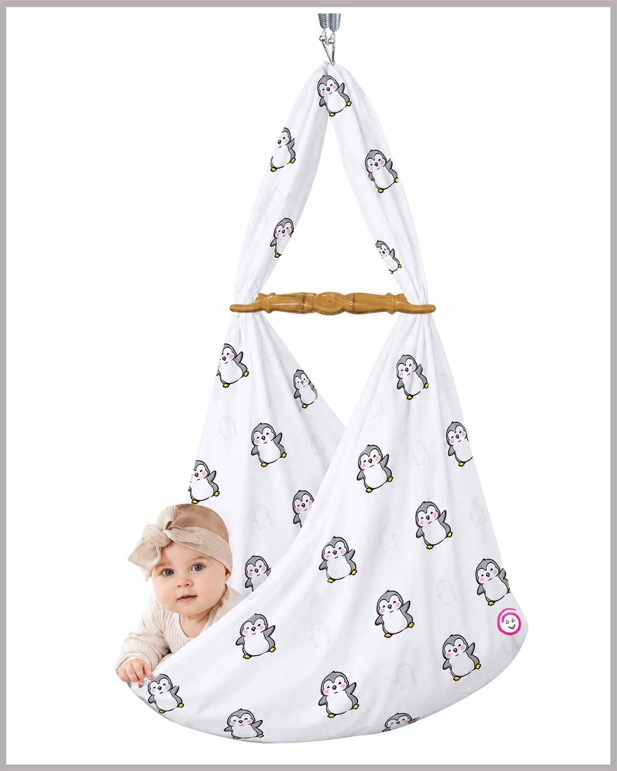 cradle cloth