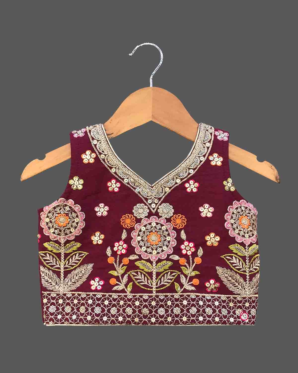 tops with skirt