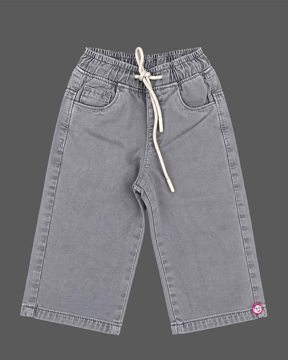young prince elastic waist trousers kids clothing casual boys pants