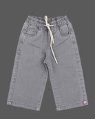 young prince elastic waist trousers kids clothing casual boys pants