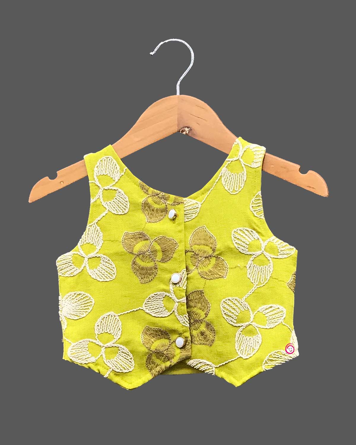 co ord sets western party wear