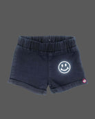 shorts for girls