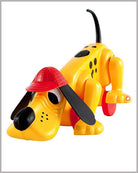 Funskool Digger The Dog - 12M+