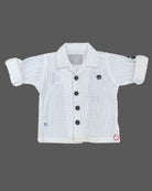kids shirt & pant