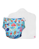 superbottoms padded underwear