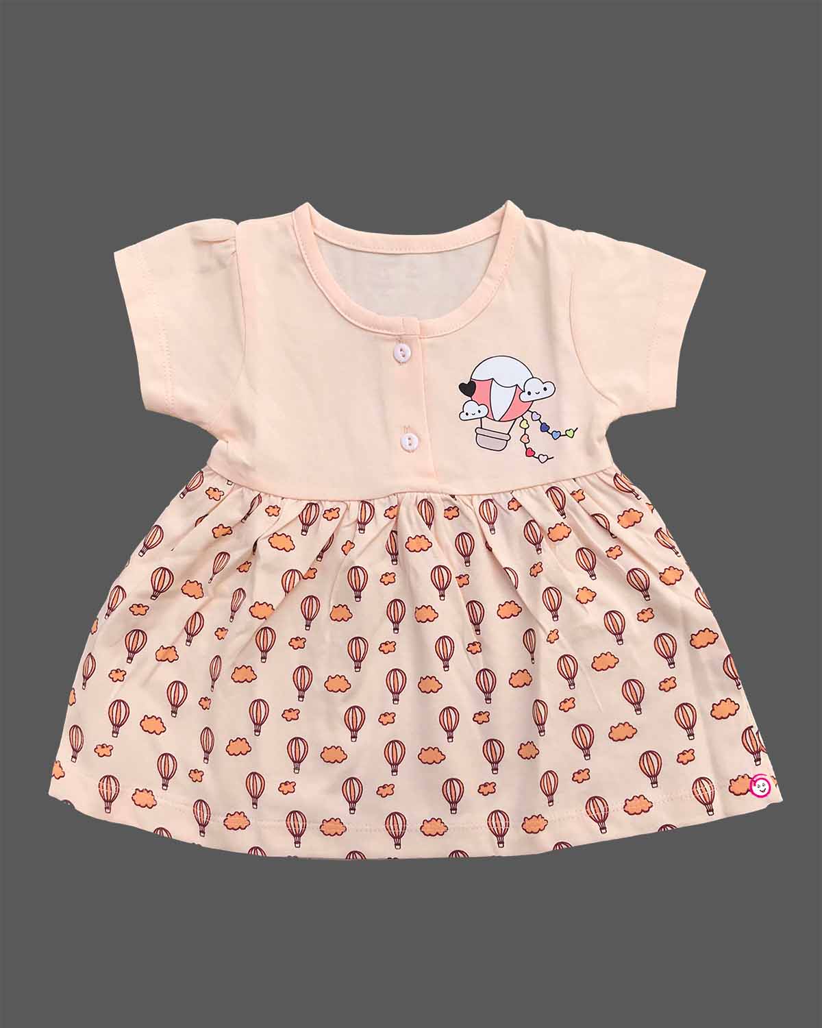 girls frock