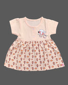 girls frock