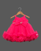 frock for infants