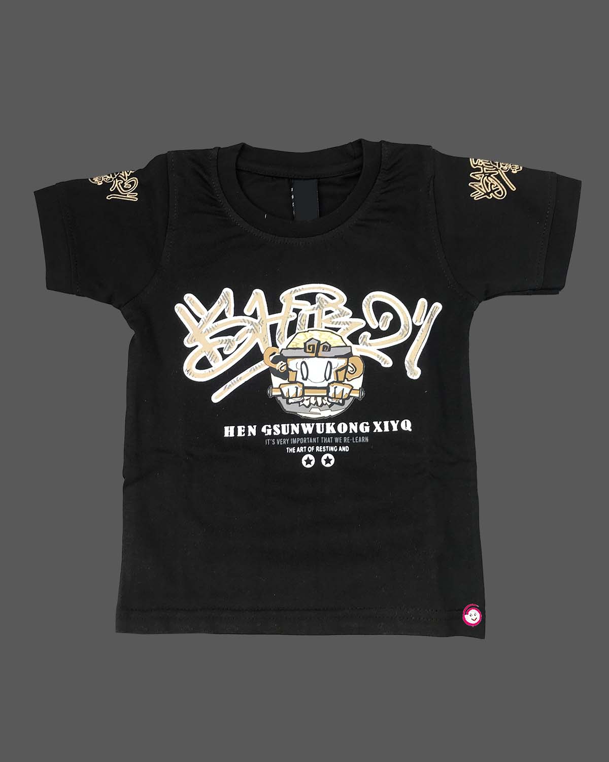 shorts and t shirt set