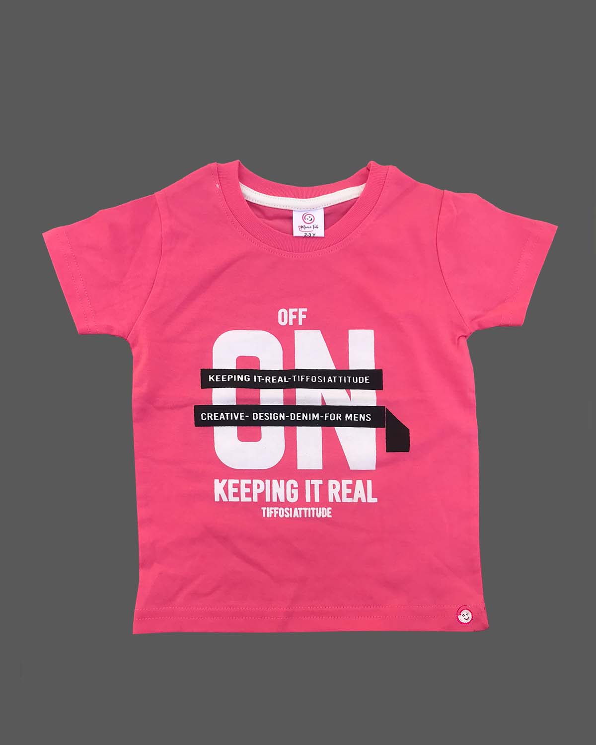 t shirt new design