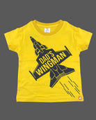 t shirt best quality