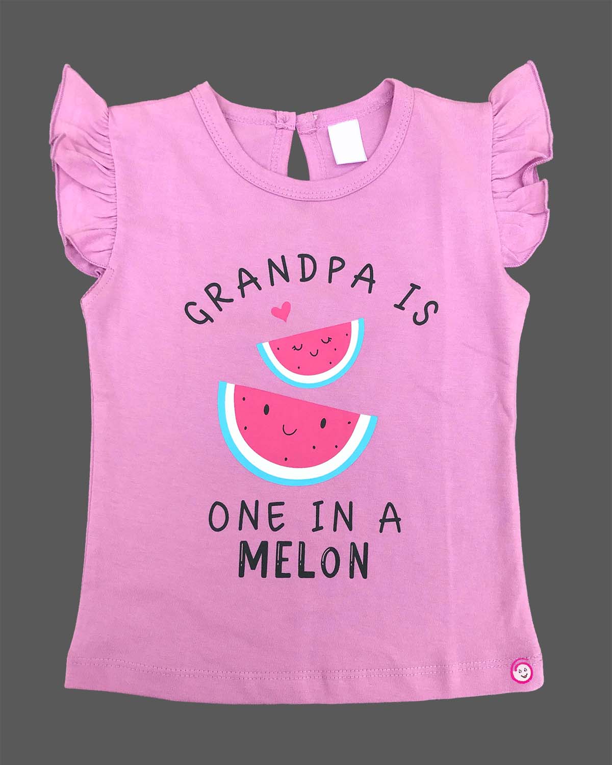 girls western top
