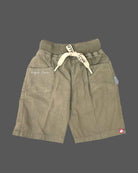 kids top and shorts