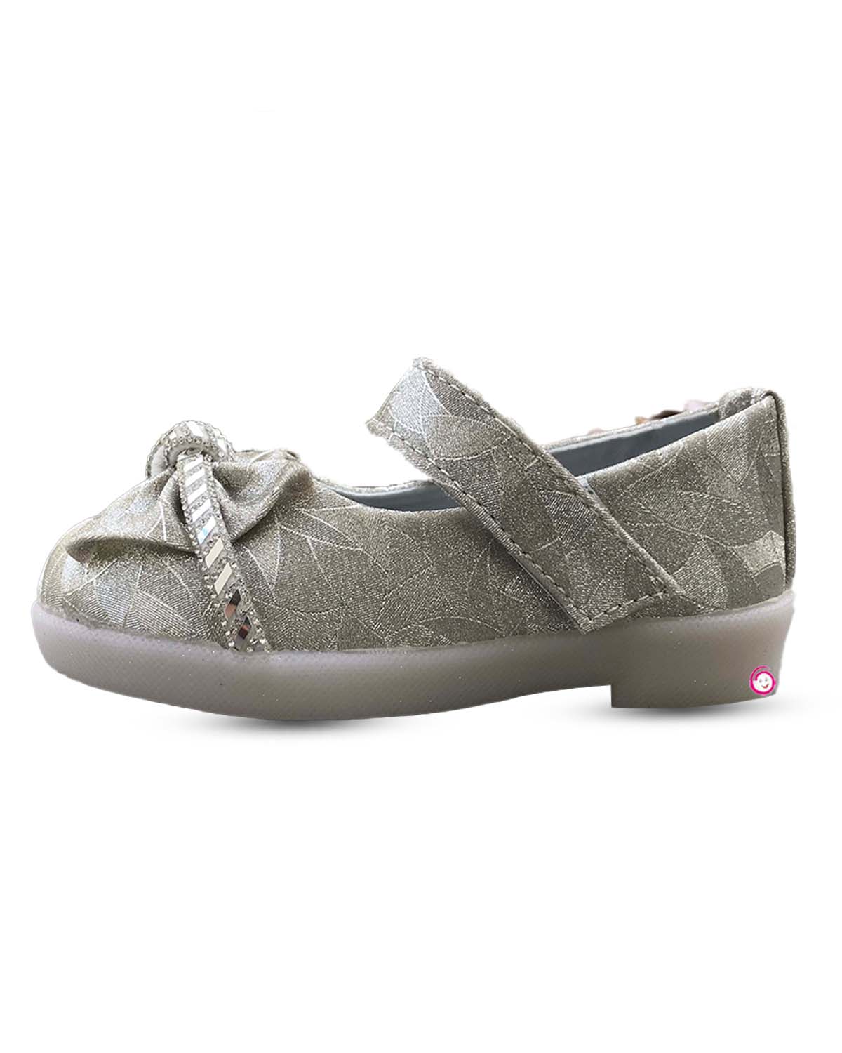 girls party shoes