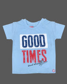 shorts t shirt set