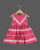 dresses casual summer