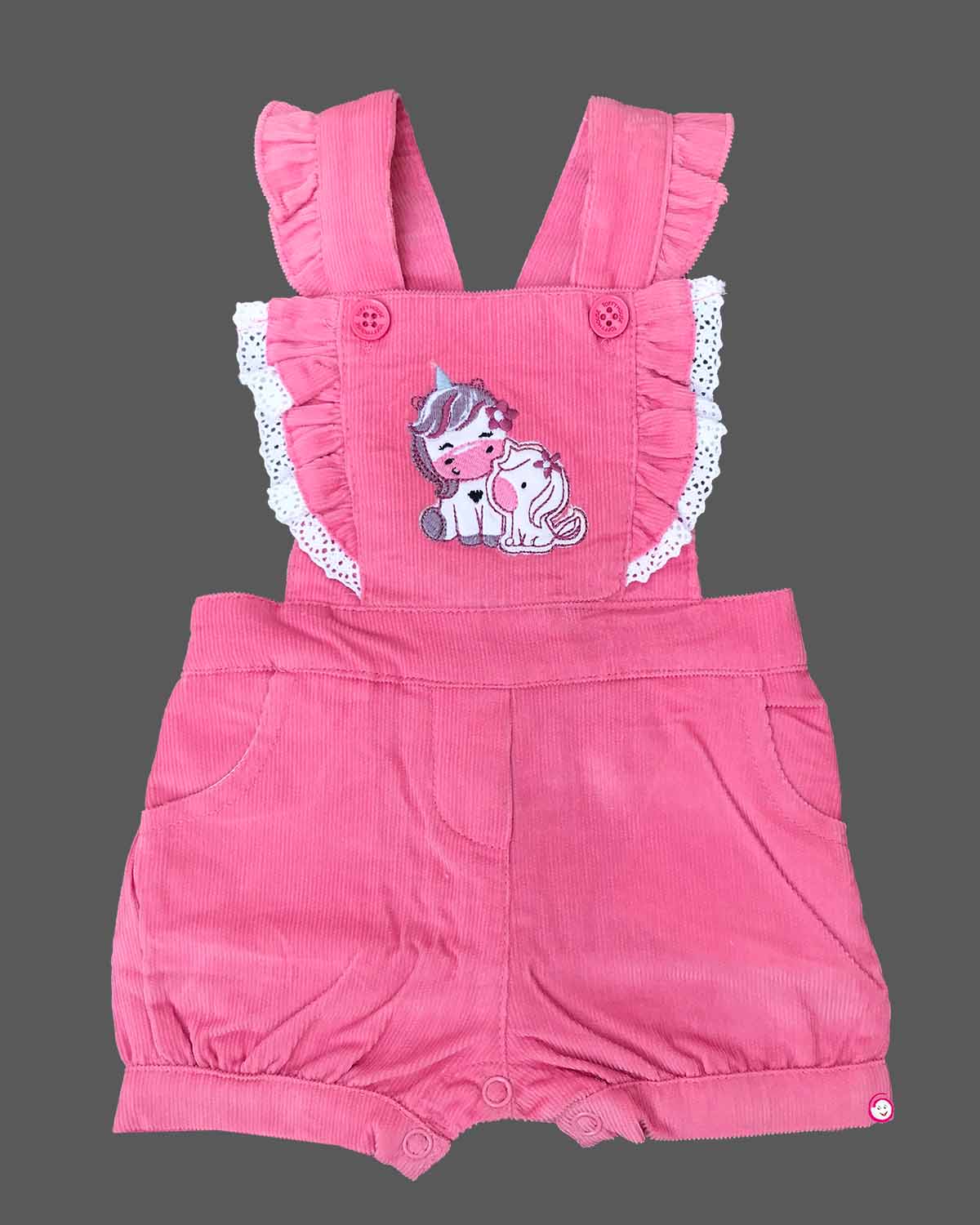 girls suspender sets