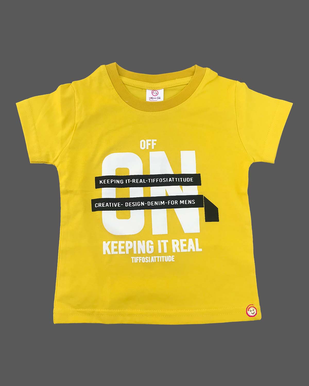 t shirt order online