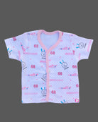 best kidswear
