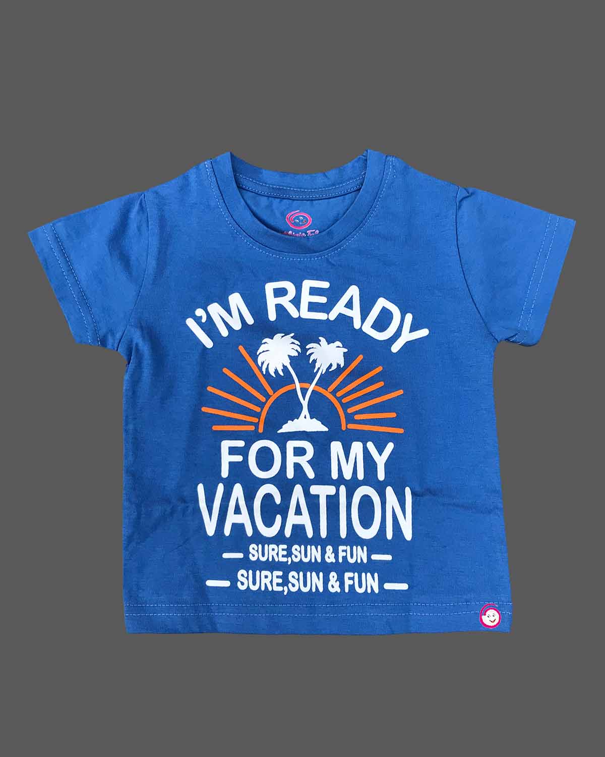 t shirt order online