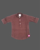 kids shirt online