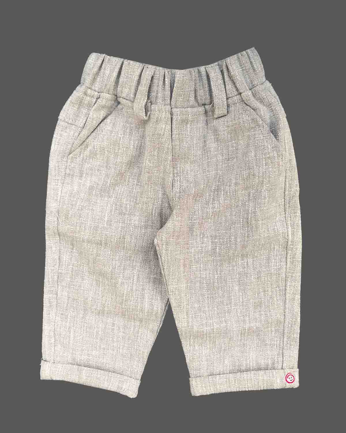 kids suits collection
