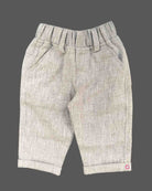 kids suits collection