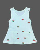  sinker frocks for girls