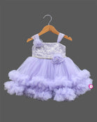 tail frock