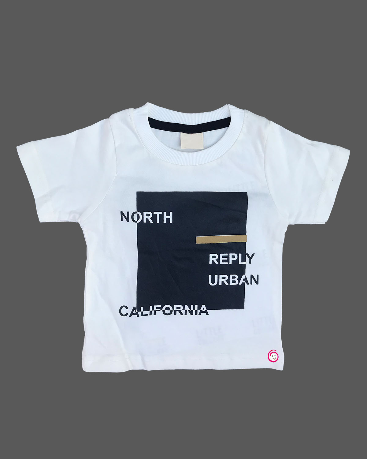 Kids Cargo Set