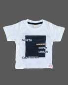 Kids Cargo Set