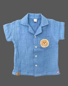shorts t shirt set