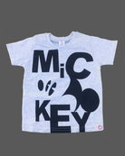 t shirt summer