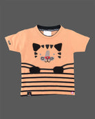 kids t shirt set