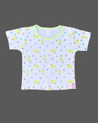 pinafore