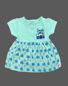 childrens frocks
