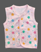 baby kids wear