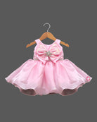 infants frock