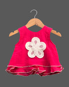 Top & Pant Sets