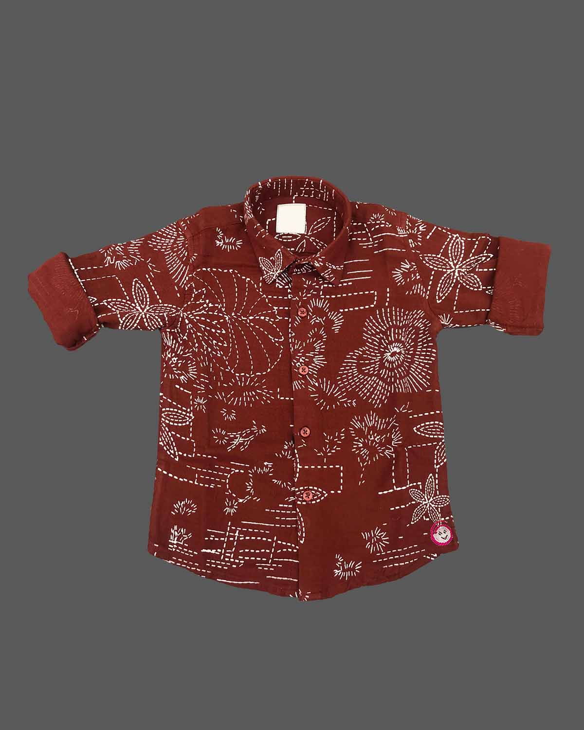 shirts for boys
