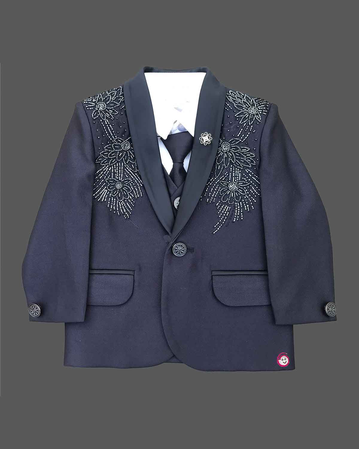 boys suits