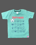 top & shorts sets