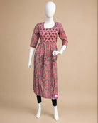 feeding dress for women