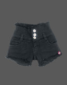 shorts for kid girls