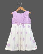 casual wear dresses